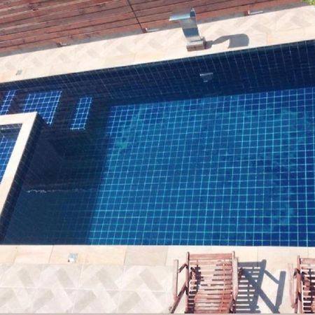 Boracalifornia Hotel Бертиога Екстериор снимка