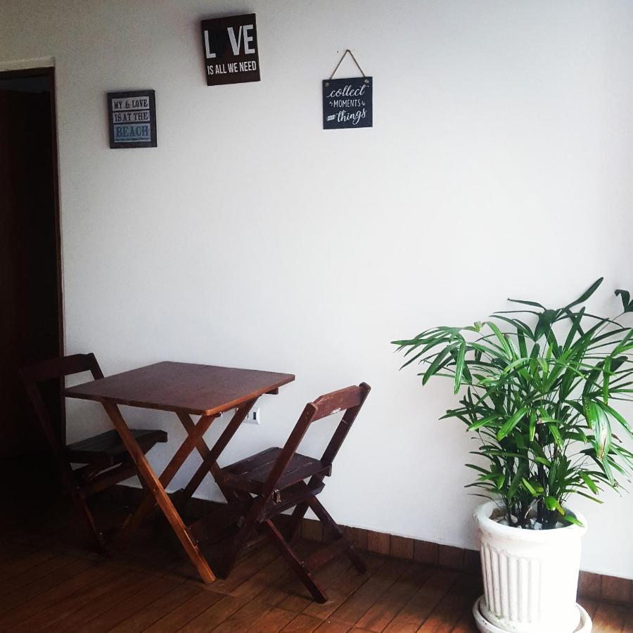 Boracalifornia Hotel Бертиога Екстериор снимка